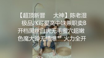 ★☆福利分享☆★一代炮王疯狂的做爱机器【山鸡岁月】广撒网多选妞，一整天忙不停，美女不少选中极品美乳 (1)