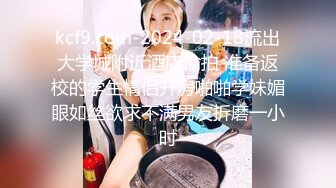 《震撼泄密》群狼求档Onlyfans百万粉丝可盐可甜撸铁健身教_练Yummy露脸私拍第二弹啪啪紫薇非常反_差 (6)