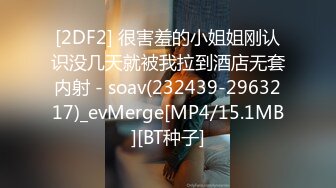 [2DF2] 很害羞的小姐姐刚认识没几天就被我拉到酒店无套内射 - soav(232439-2963217)_evMerge[MP4/15.1MB][BT种子]