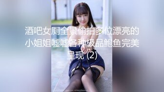 酒吧女厕全景偷拍多位漂亮的小姐姐嘘嘘各种极品鲍鱼完美呈现 (2)