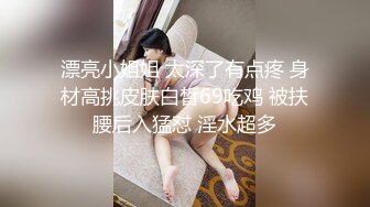 史上最强家庭摄像头破解最真实父女乱伦，骚女儿强行骑乘老父亲，父女关系真实性对白可验证