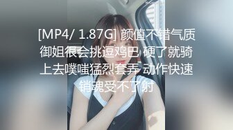 【小姜最近有点忙】重磅女神终于露脸骚舞~美乳~道具抽插 (4)