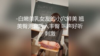 -白嫩美乳女友的小穴鲜美 翘美臀无套后入丰臀 叫声好听刺激