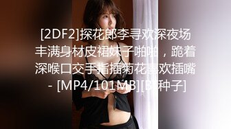 [2DF2]探花郎李寻欢深夜场丰满身材皮裙妹子啪啪，跪着深喉口交手指插菊花喜欢插嘴 - [MP4/101MB][BT种子]