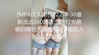 [MP4/2.52G]2022-4-30最新流出360酒店 情趣灯光房偷拍精壮大屌强悍男手指后入掰B互口狠狠抠