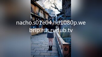 nacho.s01e04.hd1080p.webrip.rus.rudub.tv