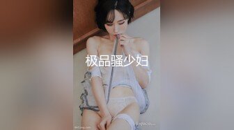 极品骚少妇