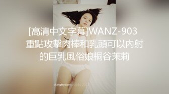 [高清中文字幕]WANZ-903 重點攻擊肉棒和乳頭可以內射的巨乳風俗娘桐谷茉莉