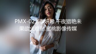 [MP4]皇家华人 RAS-0167 美女邻居深夜太吵让我补偿你 色情按摩师居家特别服务