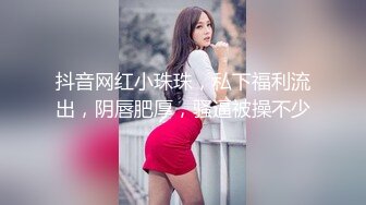 新人~妙龄校花【欣儿宝贝】超纯超可爱~振动棒自慰~裸舞勾引【17V】 (1)