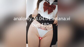 analonly.24.04.01.aviana.violet.480p