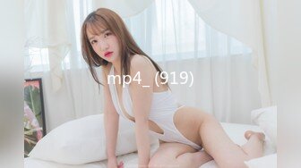 mp4_ (919)