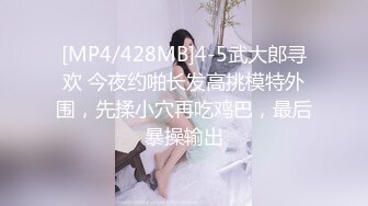 [MP4/ 186M] 绝美名穴极品网红尤物粉红兔JK美少女偷偷发骚自慰被哥哥发现