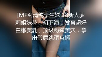 [MP4]清纯学生妹 18新人萝莉姐妹花，初下海，发育超好白嫩美乳，顶级粉嫩美穴，拿出假屌跳蛋互插