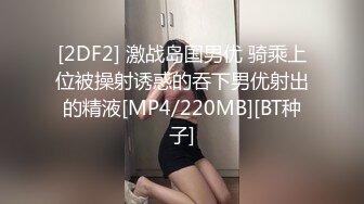 [2DF2] 激战岛国男优 骑乘上位被操射诱惑的吞下男优射出的精液[MP4/220MB][BT种子]