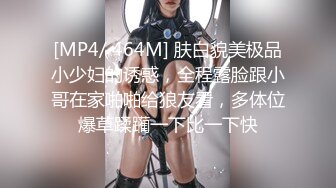 [MP4/ 464M] 肤白貌美极品小少妇的诱惑，全程露脸跟小哥在家啪啪给狼友看，多体位爆草蹂躏一下比一下快