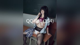 【新片速遞】 【某某门事件】第271弹 情侣酒店露天阳台做爱❤️被全程录像完全不避讳他人，女生羞涩地想要躲避镜头！[114.75M/MP4/00:02:34]