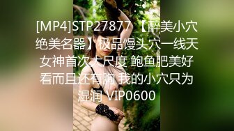 [MP4]STP27877 【醉美小穴绝美名器】极品馒头穴一线天女神首次大尺度 鲍鱼肥美好看而且还有胸 我的小穴只为湿润 VIP0600