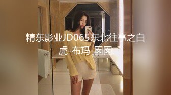 精东影业JD065东北往事之白虎-布玛-囡囡