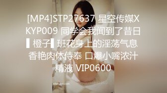 [MP4]STP27637 星空传媒XKYP009 同学会我闻到了昔日▌橙子▌班花身上的淫荡气息 香艳肉体侍奉 口爆小嘴浓汁精液 VIP0600