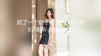 尻了一个奶子超大的少妇-熟妇-厕所-上海-姐姐