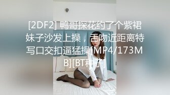 [2DF2] 鸭哥探花约了个紫裙妹子沙发上操，舌吻近距离特写口交扣逼猛操[MP4/173MB][BT种子]