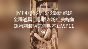 [MP4/363M]5/3最新 妹妹全程道具自慰插入粉红美鲍鱼跳蛋刺激阴蒂淫叫不止VIP1196