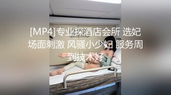 [MP4]专业探酒店会所 选妃场面刺激 风骚小少妇 服务周到技术好