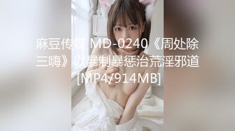 麻豆传媒 MD-0240《周处除三嗨》以暴制暴惩治荒淫邪道 [MP4/914MB]