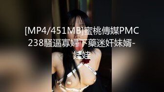 [MP4/451MB]蜜桃傳媒PMC238騷逼寡婦下藥迷奸妹婿-娃娃