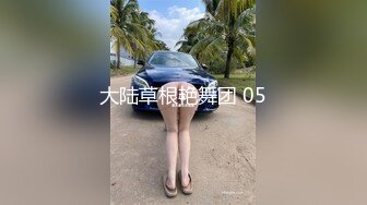 长株潭地区收黑丝骚货