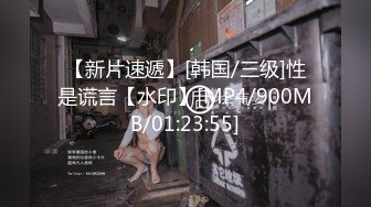 【新片速遞】[韩国/三级]性是谎言【水印】[MP4/900MB/01:23:55]