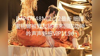 ✿果冻传媒✿ YCM052  试婚大作战 - 上▌斑比 ▌