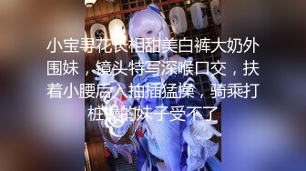 小宝寻花长相甜美白裤大奶外围妹，镜头特写深喉口交，扶着小腰后入抽插猛操，骑乘打桩操的妹子受不了