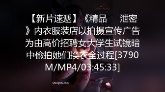 JD-084屌丝逆袭之农民工凌辱反差婊-王若琪