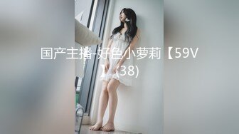 国产主播-好色小萝莉【59V】 (38)