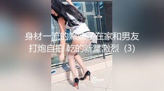 [MP4/ 373M] 新人墨镜少妇！居家炮友操逼！撩起短裙就往逼里怼，抱起来猛操，情趣椅子骑乘