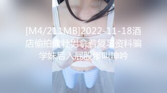 [M4/211MB]2022-11-18酒店偷拍健壮男拿着复习资料骗学妹后入屁股惨叫呻吟