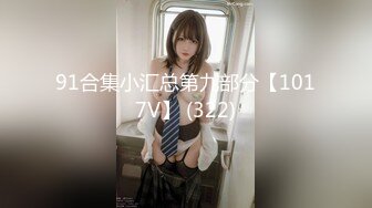 91合集小汇总第九部分【1017V】 (322)