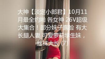 大神【淡定小郎君】10月11月最全约啪 各女神 26V超级大集合！部分妹子露脸 有大长腿人妻 可爱萝莉学生妹，丝袜大长 (7)