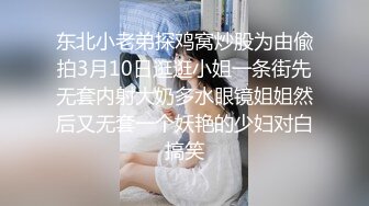 东北小老弟探鸡窝炒股为由偸拍3月10日逛逛小姐一条街先无套内射大奶多水眼镜姐姐然后又无套一个妖艳的少妇对白搞笑