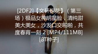 [2DF2]【文轩探花】（第三场）极品女神明星脸，清纯甜美大美女，沙发口交啪啪，共度春宵一刻 2 [MP4/111MB][BT种子]