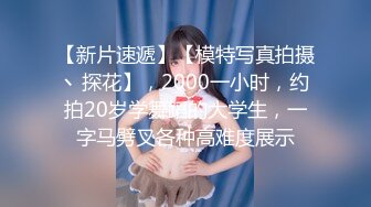 【新片速遞】【模特写真拍摄丶探花】，2000一小时，约拍20岁学舞蹈的大学生，一字马劈叉各种高难度展示