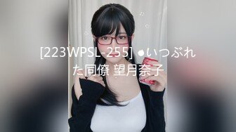 [223WPSL-255] ●いつぶれた同僚 望月奈子