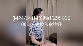 还没离婚就出来搞3