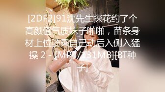 [2DF2]91沈先生探花约了个高颜值气质妹子啪啪，苗条身材上位骑乘自己动后入侧入猛操 2 - [MP4/131MB][BT种子]