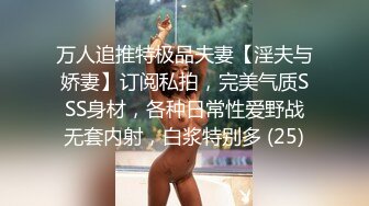 广州小母狗又来了，跟被操比起来，更喜欢吃鸡吧