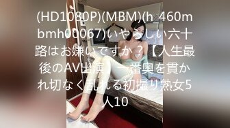 (HD1080P)(MBM)(h_460mbmh00067)いやらしい六十路はお嫌いですか？【人生最後のAV出演】一番奥を貫かれ切なく乱れる初撮り熟女5人10