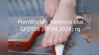 -PornWorld - Veronica Leal GP2958 (08.04.2024) rq