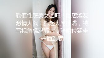 好过瘾~在校大学生学妹校花~【06粉嫩妹妹】小穴粉嫩~被猛男男友调教内射主动吃鸡骑乘 (5)